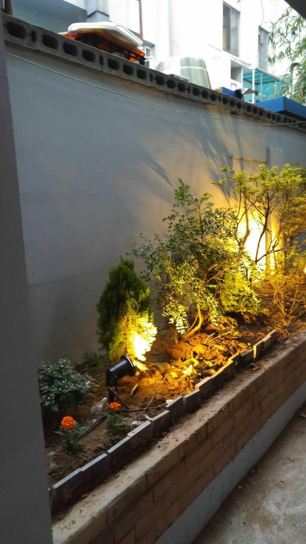 Embassy Guesthouse Itaewon 서울특별시 외부 사진