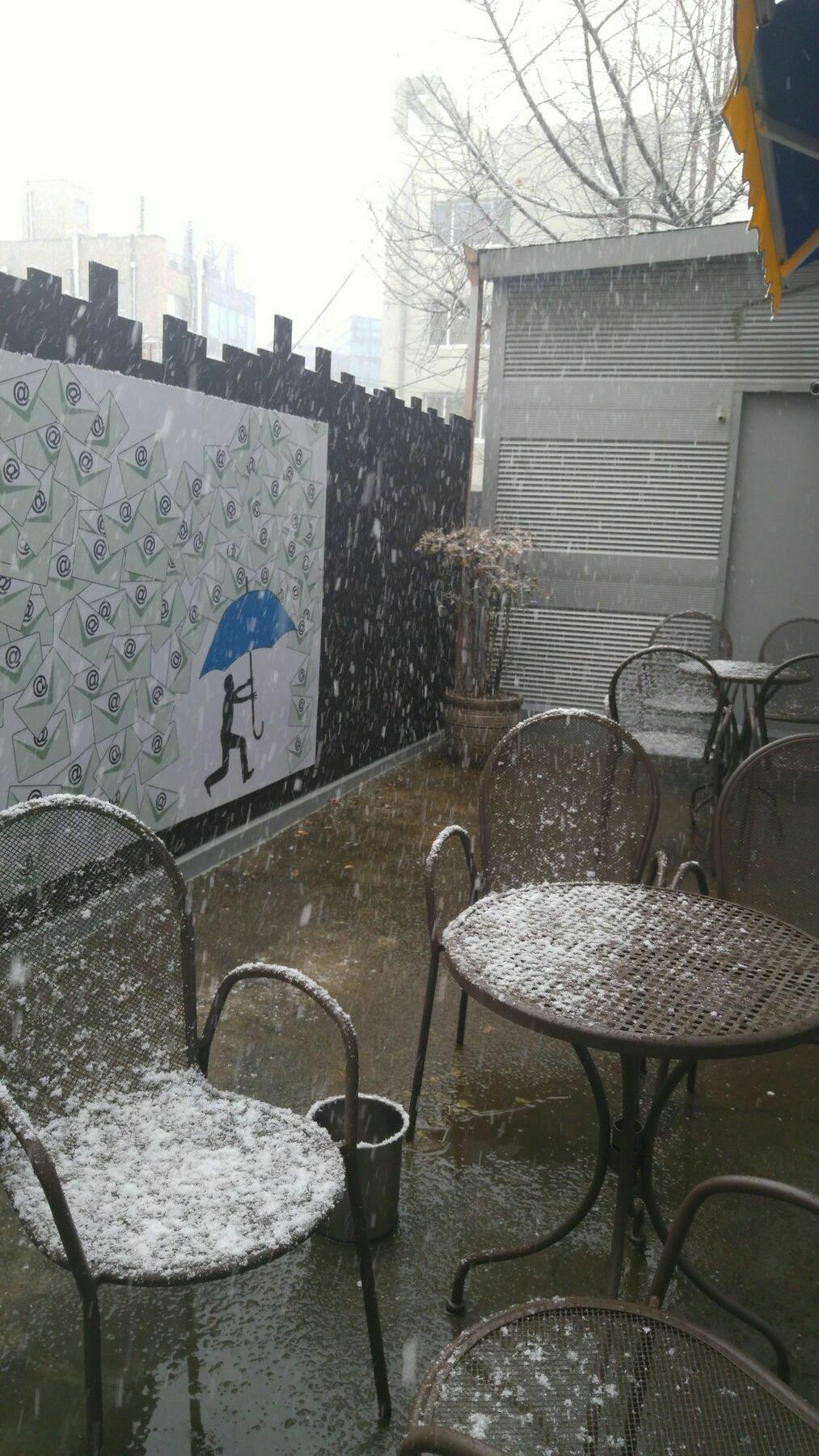 Embassy Guesthouse Itaewon 서울특별시 외부 사진